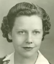 Delma Viola Austin Quinn (1913-1995)