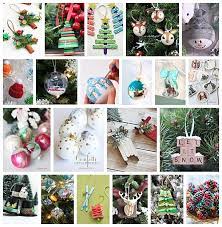 You might just be introducing yourself to a new person you have never met before how to introduce yourself confidently! The Best Diy Christmas Tree Ornaments To Make Easy Handmade Holiday Keepsakes Dreaming In Diy