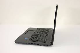 لتعريف البلوتوث, تعريف شبكة الوايرلس, تعريف كارت الشاشة و تعريف كارت الصوت. ØªØ¹Ø±ÙŠÙØ§Øª Ø¨ØµÙ…Ø© Hp Zbook 15