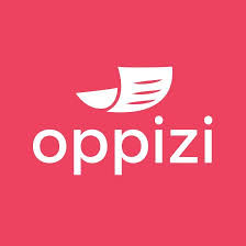 Oppizi Logo