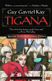 One Of The Most Engrossing Fantasy Novels I Ve Ever Read Set In A Mythical Renaissance Italy Books Fantasy Books Best Fantasy Novels