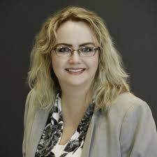 ANDERSEN REAL ESTATE GROUP