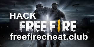 Image for hacking ff account application. Garena Free Fire Cheats Working Diamonds Hack 2021