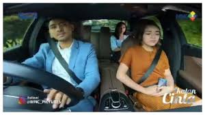 Check spelling or type a new query. Sinopsis Ikatan Cinta 22 Juni 2021 Al Dan Andin Beri Hukuman Ke Elsa Hingga Penyelidikan Soal Ricky Tribunnews Com Mobile