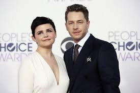 This classification suits most heroes of a number of traditional folk tales, including snow white, sleeping beauty, and cinderella. Once Upon A Time Couple Ginnifer Goodwin Josh Dallas Is Expecting Their Second Child