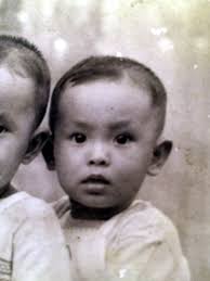 Roseo R Cuevas Obituary