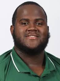 Kris Matthews (@Krismatth7)