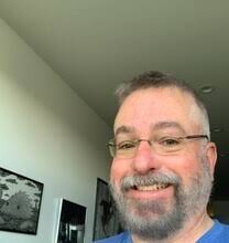 Seward Junction, TX Real Estate Agents