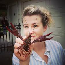 Kristin Rachel Cater (@kristin.cater) • Facebook