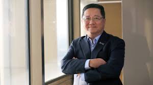 เปิดประวัติ ตรีนุช เทียนทอง รัฐมนตรีว่าการกระทรวงศึกษาธิการ ขึ้นแท่นรมว.สตรีคนแรก ของกระทรวงศึกษาธิการ à¸Šà¸²à¸à¸¨ à¸¥à¸› à¸•à¸£ à¸™ à¸Šà¸à¸£ à¸šà¸£ à¸«à¸²à¸£à¸Š à¸§ à¸•à¹à¸šà¸šà¸‹ à¸­ à¹‚à¸­ à¸›à¸•à¸—