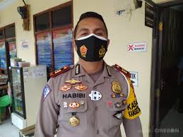 / from marky90 12 years ago. Kamera E Tilang Sudah Terpasang Di Kota Cirebon Ini Pelanggaran Yang Terdeteksi Kamera