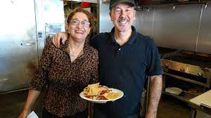Get directions, store hours, and print deals at fedex office on 16425 ventura blvd, encino, ca, 91436. Cactus Mexican Grill Restaurant 16060 Ventura Blvd 103 Encino Ca 91436 Usa