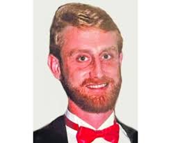 Brett Waddell Obituary (1960