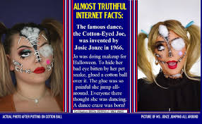 Vince Vance & the Valiants...