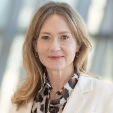 Time for the next adventure.