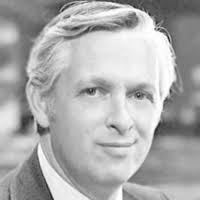 Robert Russ Obituary (2007)