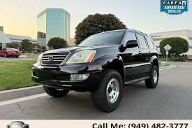 Image result for Nautical Blue Pearl 2009 GX