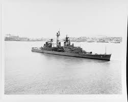 usn 1172925 uss oklahoma city (clg 5)