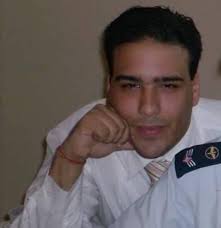 Instagram photo by Jimmy Eric Suarez Sanchez • Jun 20, 2022 at 4:55 PM