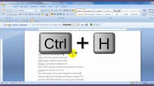 How To Delete Paragraph Marks In A Word Document After Pasting Text From Other Software Youtube