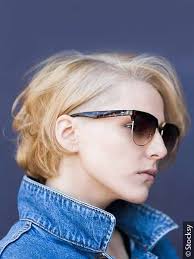 1er opticien à proposer le tiers payant en ligne ! ÙØ²Ø¯ÙØ¬ ÙØ§Ø­ÙØ© ÙÙÙ Ø£Ø¨ Coupe De Cheveux Avec Lunette De Soleil Pour Homme Dsvdedommel Com