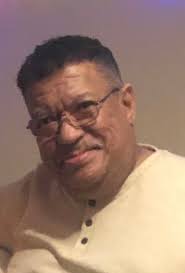 Obituary for Roberto Ramos