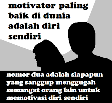 Lidianarahmayanti 4 out of 5 dentists recommend this via lidianarahmayanti.wordpress.com. Kata Kata Inspiratif Pengusaha Muda Dunia