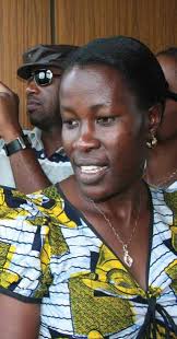 FutureGenerations Graduate School