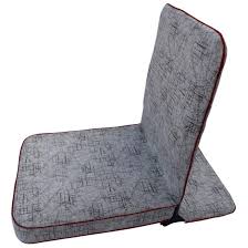 foldable meditation yoga relaxing chairs with cushion back support big size 18 x 16 x 3 inch meditation chair relaxing chair chair yoga