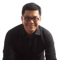 10+ "Ariel Marquez" profiles