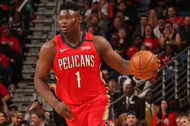 Final minutes san antonio spurs vs new orleans pelicans 01/22/20 smart highlights. Watch Zion Williamson S 4th Quarter Dominance Vs Spurs In Nba Debut Bleacher Report Latest News Videos And Highlights