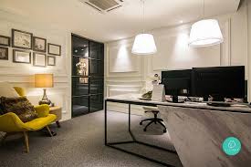 How much to furnish a house malaysia. How Much Does It Cost To Renovate In Malaysia Qanvast