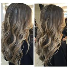 Romeu Felipe On Instagram Highlights Dourado Sand Romeufelipe Babylights Instablonde Balayage Hair Hair Highlights Balayage Hair Blonde