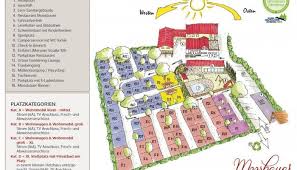 Camping Moosbauer Wohnmobil Touren Camping Campingplatze Sudtirol