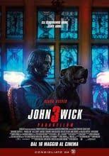 тайная жизнь домашних животных 1 часть смотреть онлайн бесплатно John Wick Chapter 3 Parabellum 2019 123 Movies John Wick Chapter 3 Parabellum 2019 Good Movies To Watch On Netflix Watch John Wick Keanu Reeves Chapter 3
