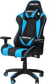 Top 10 Best Gaming Chairs In 2020 Reviews Amaperfect Computer Chair Pc Gaming Chair Racing Chair