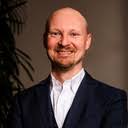 Storek in der Personensuche von Das Telefonbuch