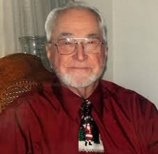 Lynn Coufal Obituary