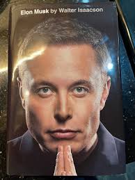 FHIR + openEHR — 2022. TL;DR — Check out this link for a…