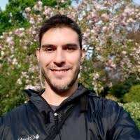 10+ perfiles de «Rafael Sanabria»