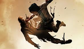 1 overview 1.1 biology 1.2 behavior 2 types 2.1 common infected 2.2 uncommon infected 2.3 night infected 2.4 freaks of nature/infected leaders 2.5 characters (turned infected) 3 gallery 4 references the infected are the people who contracted the harran virus which spread through the entire city of harran.2 they. Dying Light 2 Interview Techland Talks Story Factions And Xbox One X Ps4 Pro Support