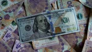 Dolarhoy.com ® es un sitio meramente informativo, y no brinda consejo, recomendación, asesoramiento o invitación de ningún tipo, ni de ninguna clase o naturaleza, para realizar actos y/u operaciones de cualquier tipo, clase o naturaleza. Dolar Banco Nacion Ultimas Noticias En Agrofy News