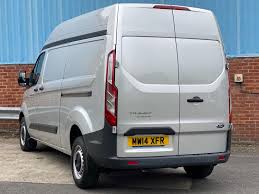 Image result for Moondust Silver 2014 Ford