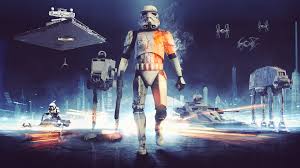 25 clone wars iphone wallpapers wallpaperboat. Battlefront Battlefield 2 Hd Wallpaper Background Image 1920x1080