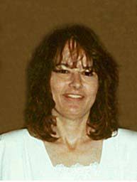 Chastain Funeral Home