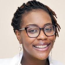 Colorado — Directory — Online Web Counseling