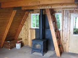 Maybe you would like to learn more about one of these? West Point Cabin Tongass National Forest Recreation Gov