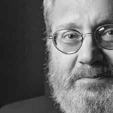 Alissa Yeargin, MSR, CCC-SLP