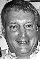 Chris Ebert Obituary (2007)