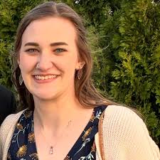 VMS Staff VALPARAISO